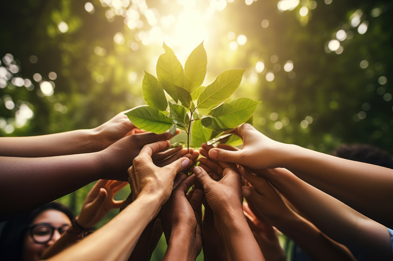 CIA – Agricoltori Italiani – Cia Puglia Servizi: conseguita certificazione di qualità su parità di genere CIA – Agricoltori Italiani – Cia Puglia Servizi: conseguita certificazione di qualità su parità di genere