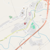 Asta giudiziaria Abitazione di tipo civile Via S. Giovanni 38 62020 Belforte del Chienti MC Italia, Belforte del Chienti MC Asta giudiziaria Abitazione di tipo civile Via S. Giovanni 38 62020 Belforte del Chienti MC Italia, Belforte del Chienti MC