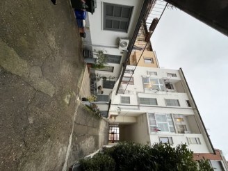 Asta giudiziaria Abitazione di tipo civile Via Rovereto 9 10136 Torino TO Italia, 10136 Torino TO Asta giudiziaria Abitazione di tipo civile Via Rovereto 9 10136 Torino TO Italia, 10136 Torino TO