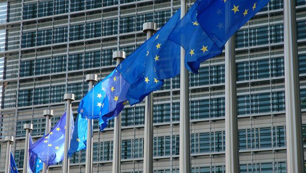 UE, proposte nuove semplificazioni: risparmi per 400 milioni l’anno per le imprese – Economia e Finanza UE, proposte nuove semplificazioni: risparmi per 400 milioni l’anno per le imprese – Economia e Finanza