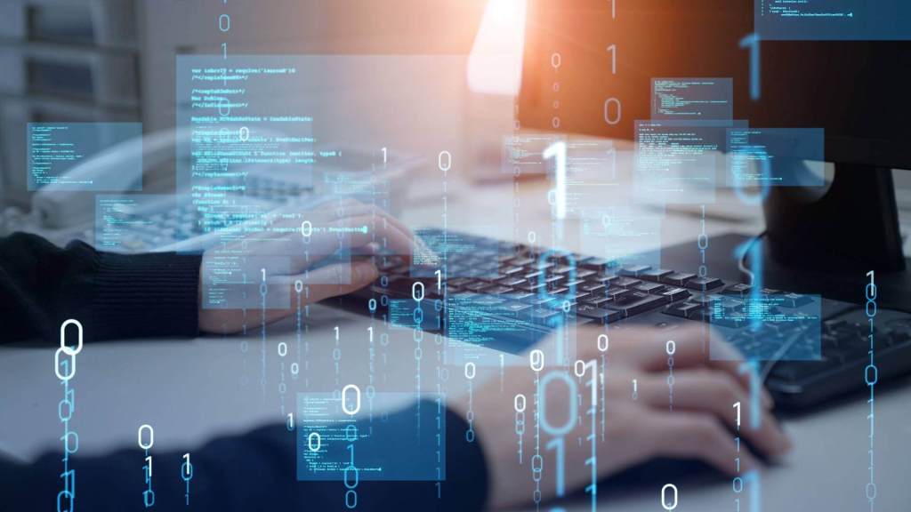 Codice di condotta software: al via l’organismo di monitoraggio Codice di condotta software: al via l’organismo di monitoraggio