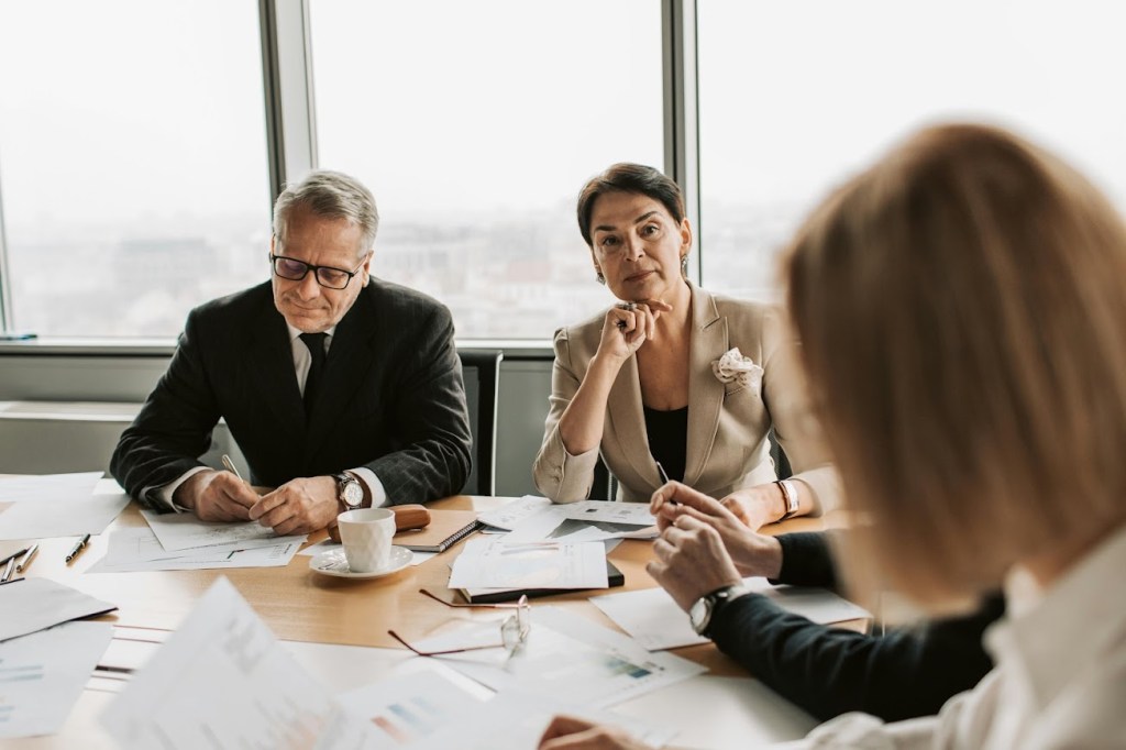 SACE lancia “Sviluppo Clienti Italia” per proteggere i crediti commerciali in Italia SACE lancia “Sviluppo Clienti Italia” per proteggere i crediti commerciali in Italia