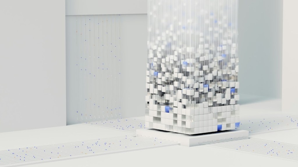 Fabbrica 5.0: appuntamento il 12 giugno con Soiel International Fabbrica 5.0: appuntamento il 12 giugno con Soiel International