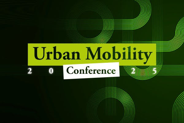 Urban Mobility Conference: a Milano l’edizione 2025 Urban Mobility Conference: a Milano l’edizione 2025