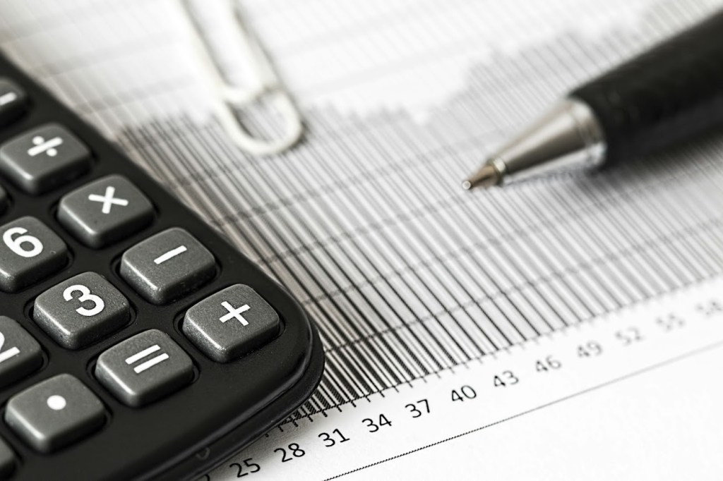 I chiarimenti dell’Agenzia delle entrate sul credito d’imposta ZES Unica I chiarimenti dell’Agenzia delle entrate sul credito d’imposta ZES Unica