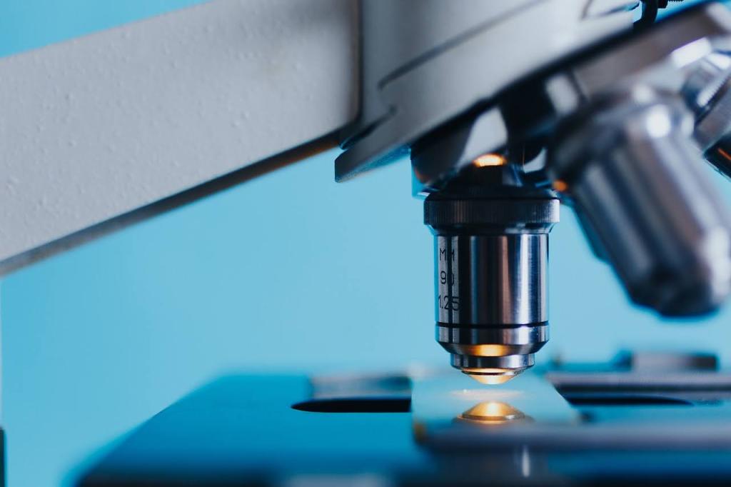 MUR, 300 milioni post PNRR alle strutture di ricerca e innovazione più performanti MUR, 300 milioni post PNRR alle strutture di ricerca e innovazione più performanti