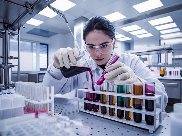 Finanziamenti ricerca: anticipazioni sui bandi FIRST 2025 Finanziamenti ricerca: anticipazioni sui bandi FIRST 2025