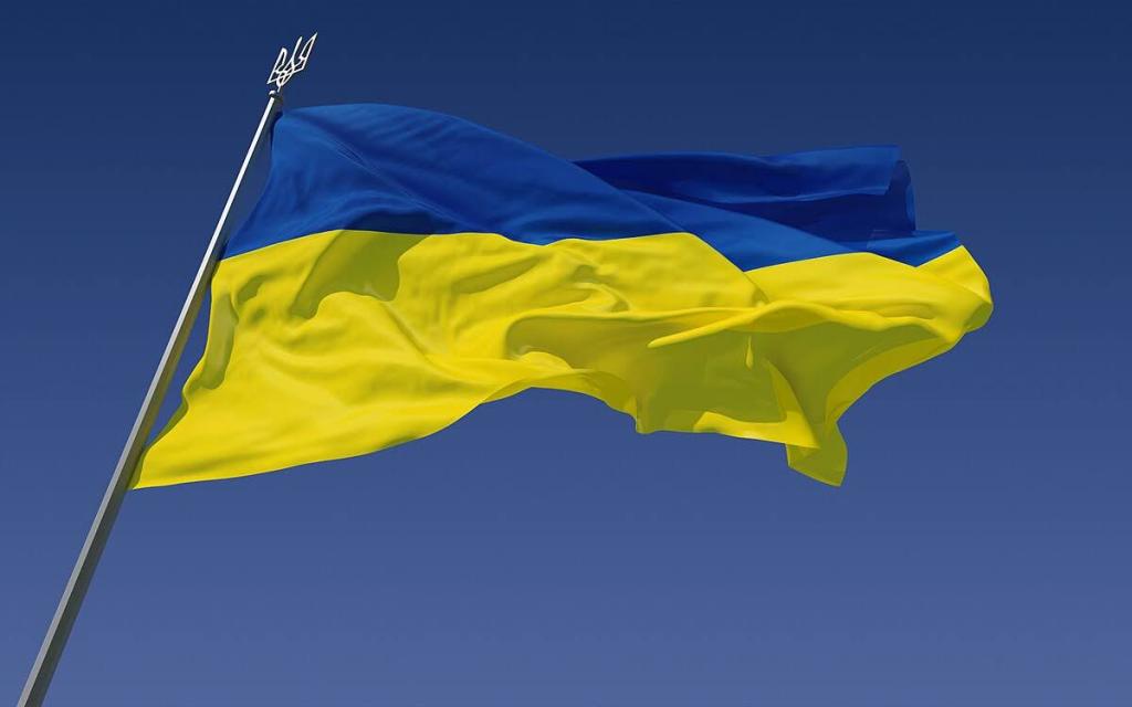 Export, SIMEST: 300 milioni per le imprese italiane coinvolte nel processo di ricostruzione dell’Ucraina Export, SIMEST: 300 milioni per le imprese italiane coinvolte nel processo di ricostruzione dell’Ucraina
