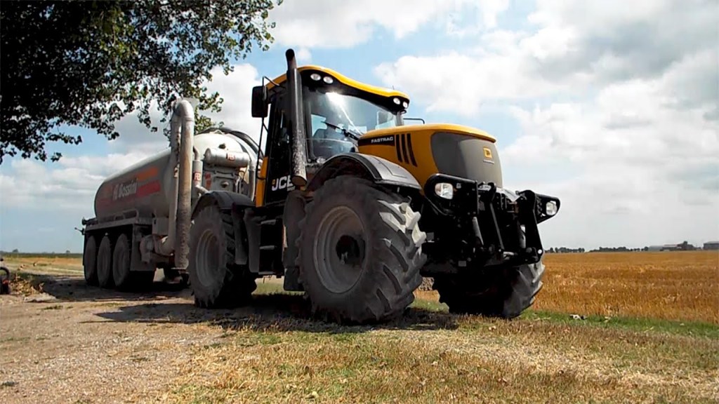 Riduzione emissioni in agricoltura: nel Mantovano oltre 1,6 milioni di euro a 23 imprese Riduzione emissioni in agricoltura: nel Mantovano oltre 1,6 milioni di euro a 23 imprese