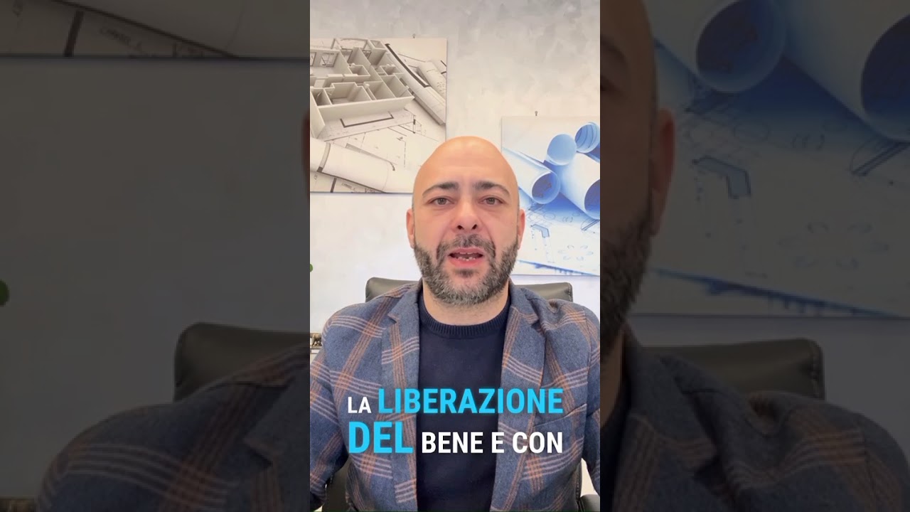 Come funziona l’aggiudicazione e cosa succede dopo aver vinto l’asta Come funziona l’aggiudicazione e cosa succede dopo aver vinto l’asta