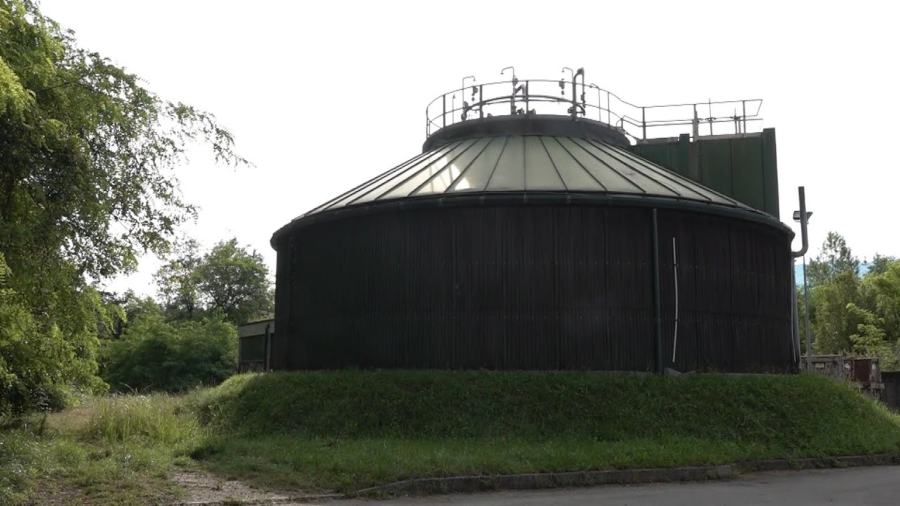 Nuovo contributo della Regione per il potenziamento del depuratore di Marisiga Nuovo contributo della Regione per il potenziamento del depuratore di Marisiga