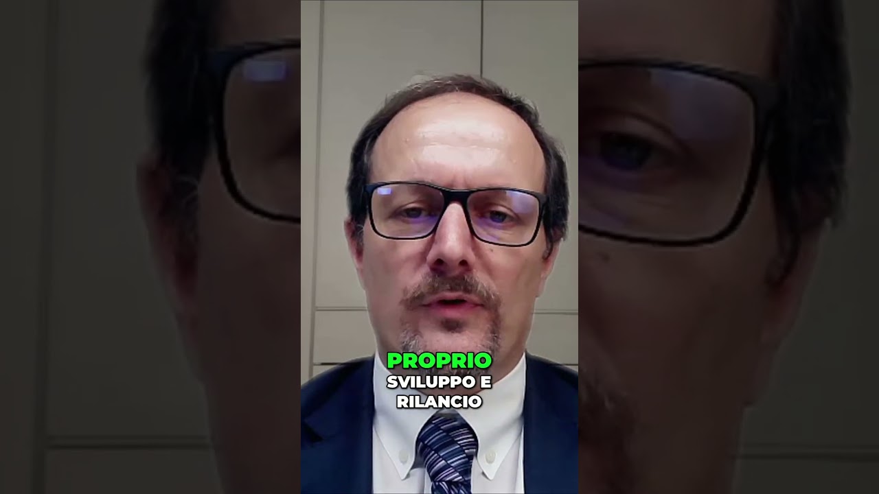 Bando Lombardia: Finanziamenti a Fondo Perduto per Microimprese #shorts Bando Lombardia: Finanziamenti a Fondo Perduto per Microimprese #shorts