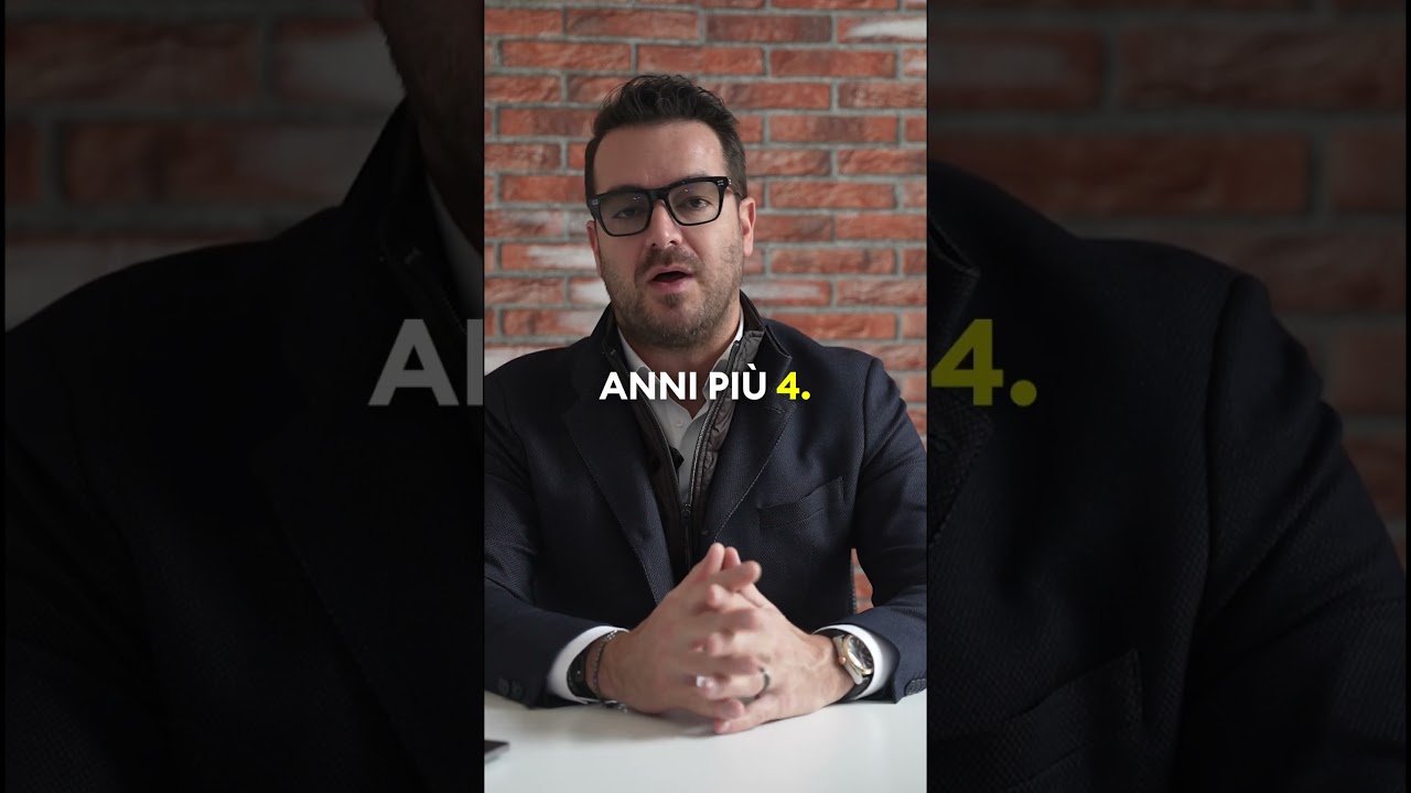 Canone libero o concordato? – #finsubito finsubito #finsubitoagevolazioni Canone libero o concordato? – #finsubito finsubito #finsubitoagevolazioni