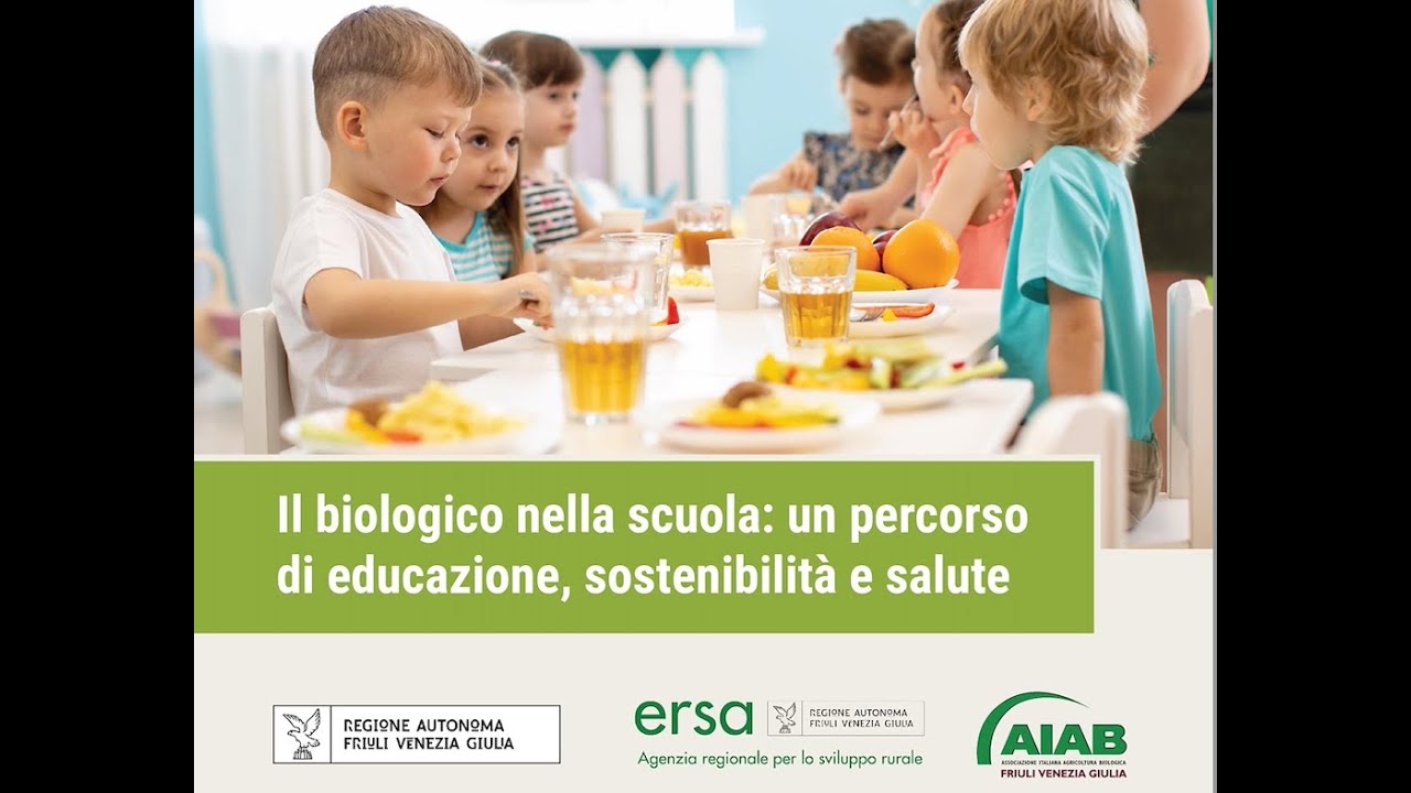 Misure regionali e nazionali a sostegno delle mense biologiche. Misure regionali e nazionali a sostegno delle mense biologiche.