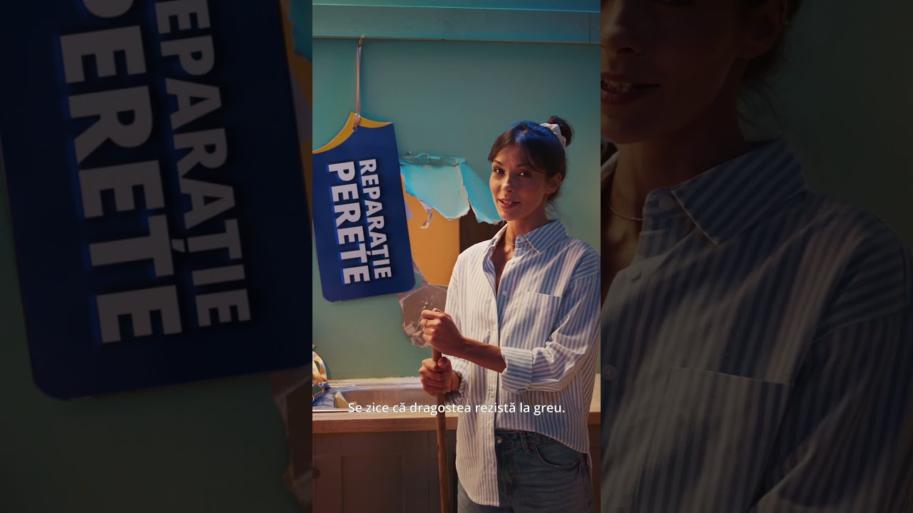 Viva Credit. Bani pentru Belele. Ap. 34 Viva Credit. Bani pentru Belele. Ap. 34