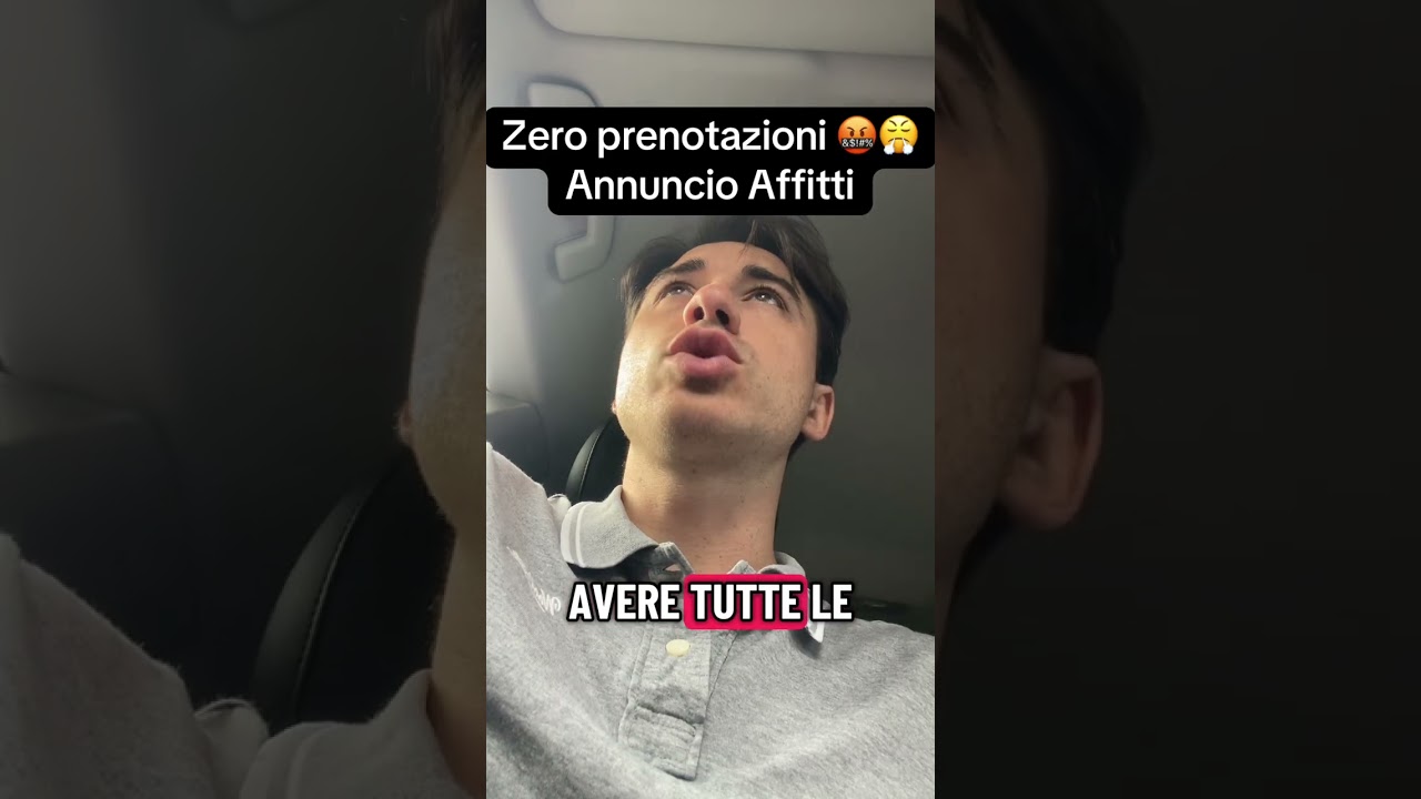 Ci sono alcuni segreti che in molti non conoscono, si fermano e danno colpa a destra e a manca, Ci sono alcuni segreti che in molti non conoscono, si fermano e danno colpa a destra e a manca,