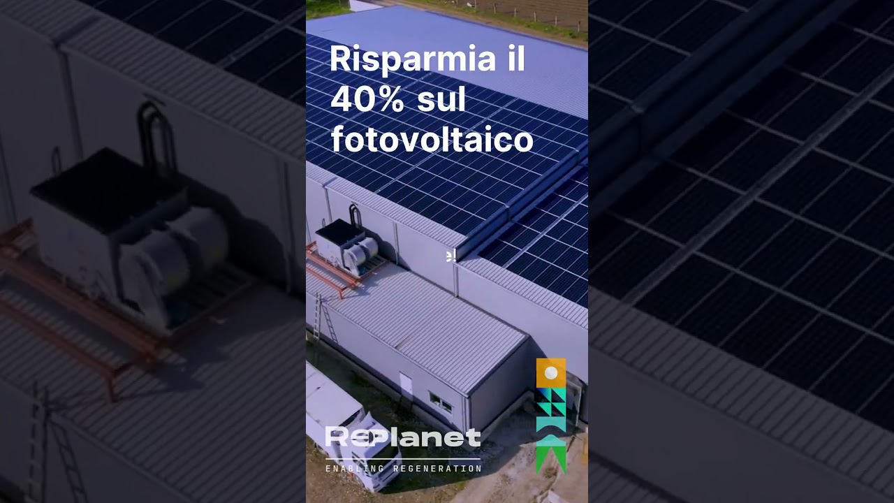 40% a fondo perduto – #finsubito finsubito #finsubitoagevolazioni 40% a fondo perduto – #finsubito finsubito #finsubitoagevolazioni