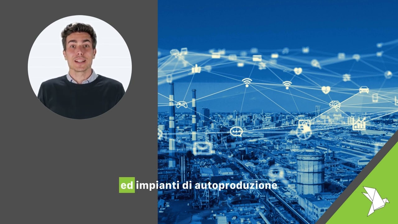 PIANO TRANSIZIONE 5.0: CREDITO D’IMPOSTA PER GLI INVESTIMENTI DELLE IMPRESE PIANO TRANSIZIONE 5.0: CREDITO D’IMPOSTA PER GLI INVESTIMENTI DELLE IMPRESE