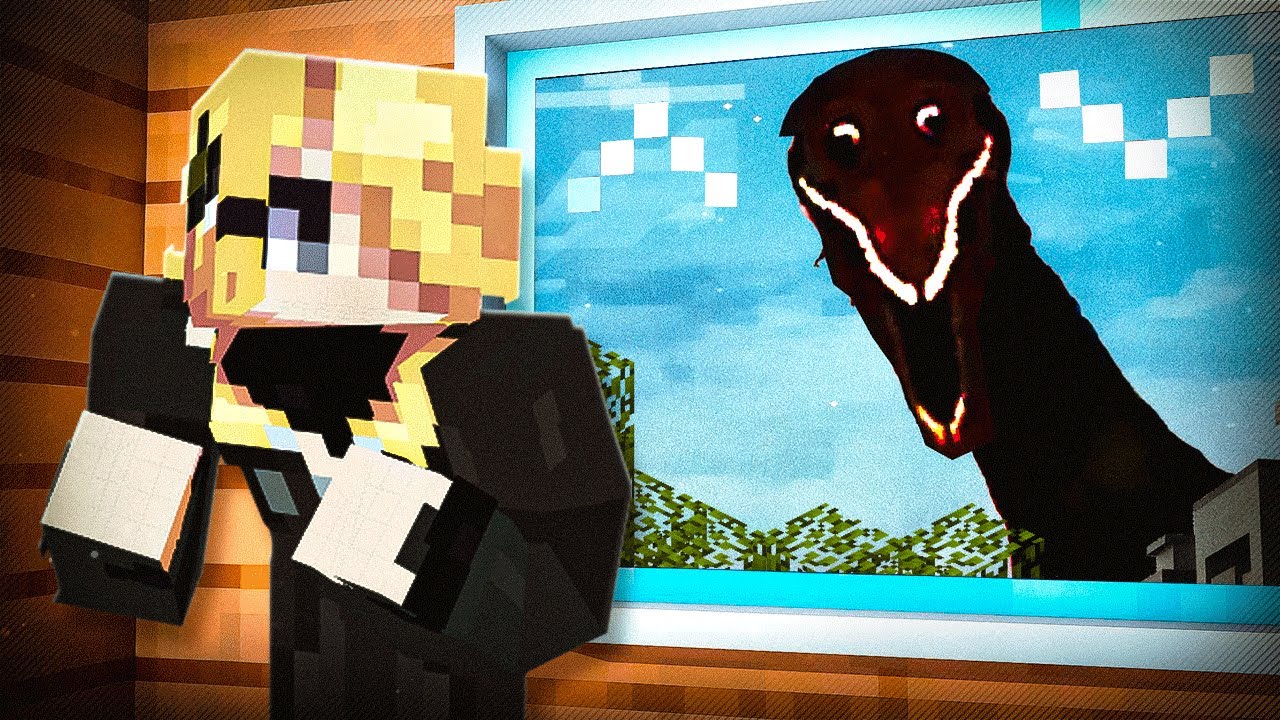 QUESTA NUOVA MOD HORROR è DEVASTANTE!! MINECRAFT The Bloodbath ITA QUESTA NUOVA MOD HORROR è DEVASTANTE!! MINECRAFT The Bloodbath ITA