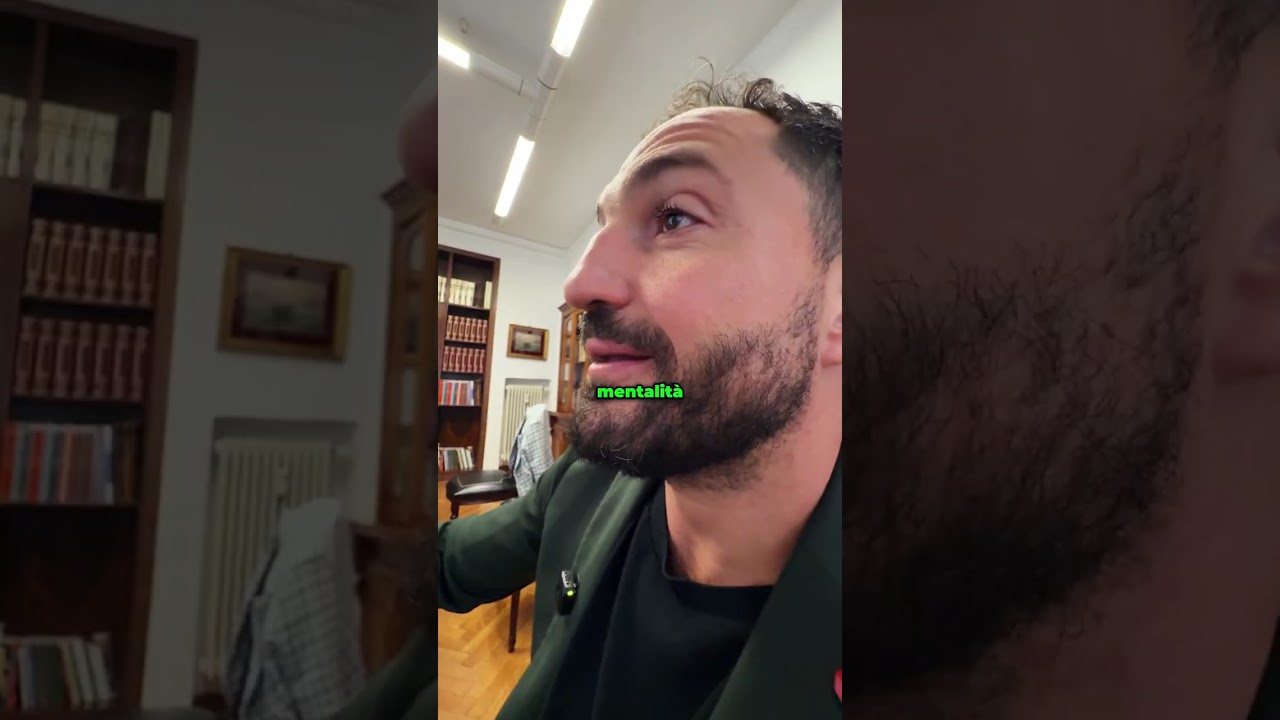 Anche la tua PMI può Ottenere Contributi a Fondo Perduto Anche la tua PMI può Ottenere Contributi a Fondo Perduto