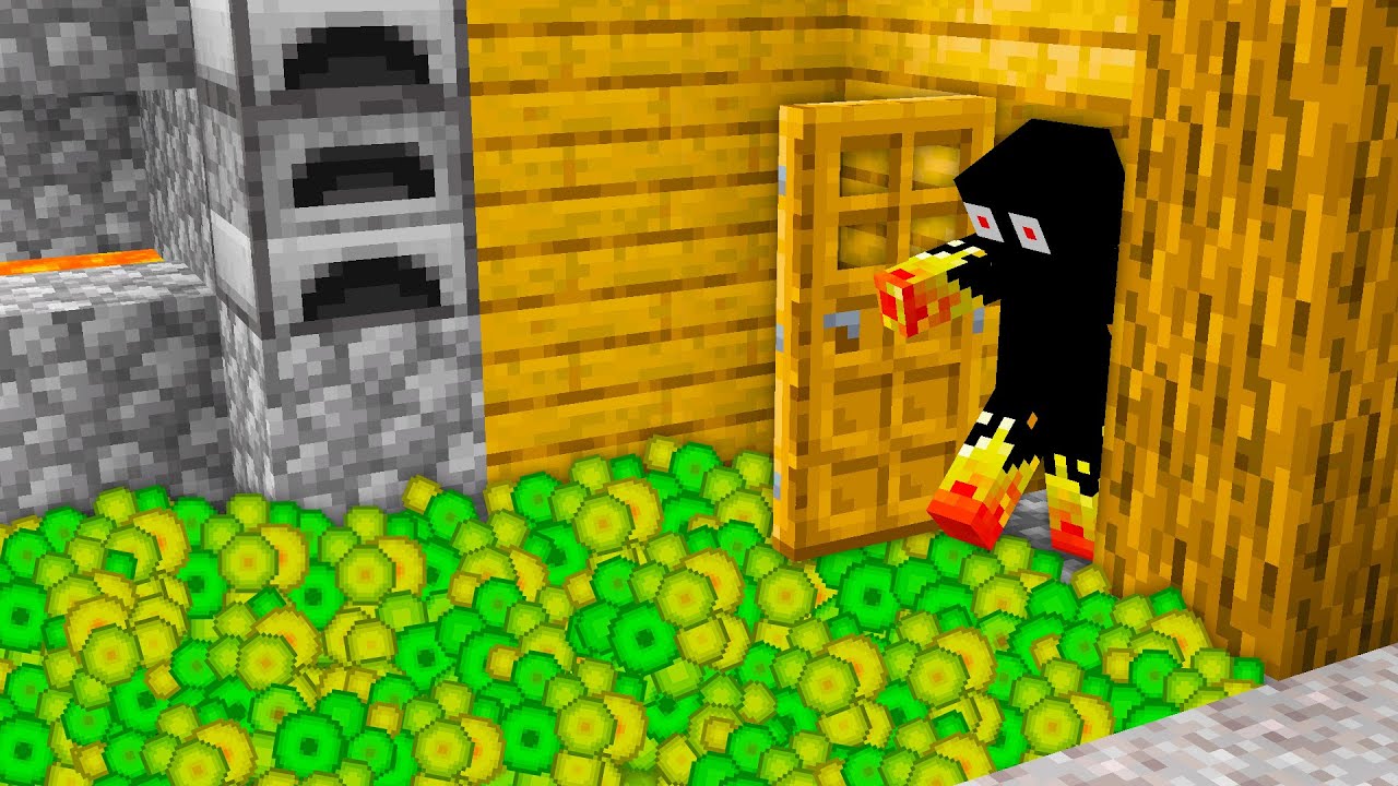 SOBREVIVI EM UM MUNDO DE XP NO MINECRAFT SOBREVIVI EM UM MUNDO DE XP NO MINECRAFT