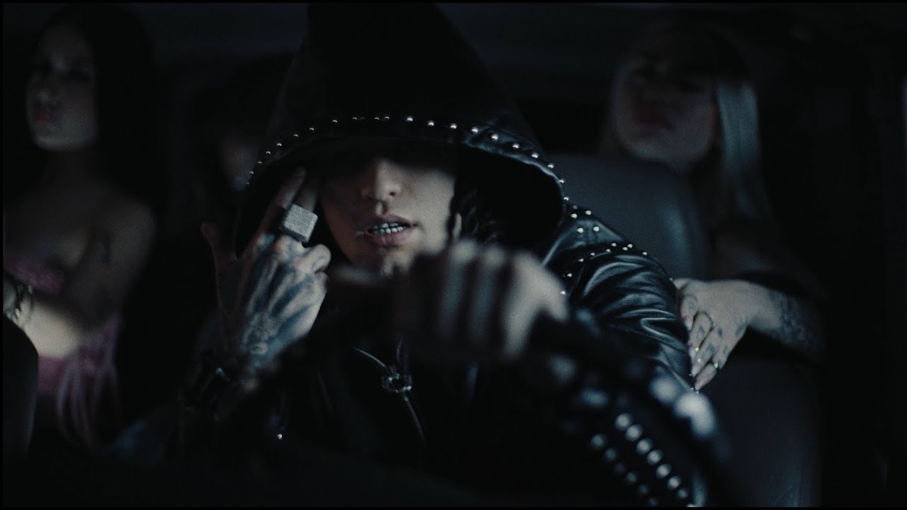 RONDO X TRANZIT – #finsubito finsubito #finsubitoagevolazioni RONDO X TRANZIT – #finsubito finsubito #finsubitoagevolazioni