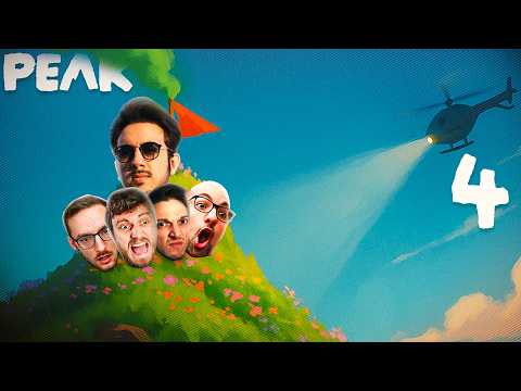 IL TERMINE DELLA SCALATA… – #finsubito finsubito #finsubitoagevolazioni IL TERMINE DELLA SCALATA… – #finsubito finsubito #finsubitoagevolazioni