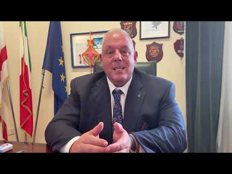 Video Vivarelli Colonna contributi Comune di Grosseto imprese Video Vivarelli Colonna contributi Comune di Grosseto imprese