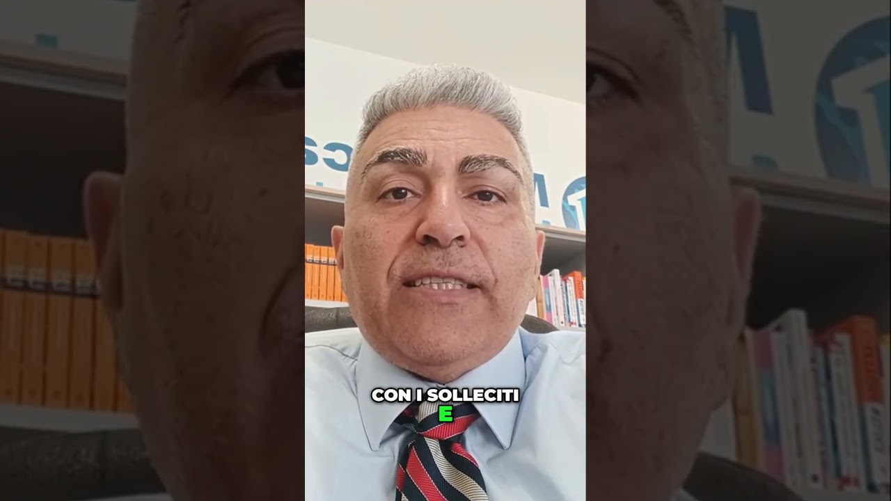 Locazione: 4 Dritte Essenziali per Evitare Problemi! Locazione: 4 Dritte Essenziali per Evitare Problemi!