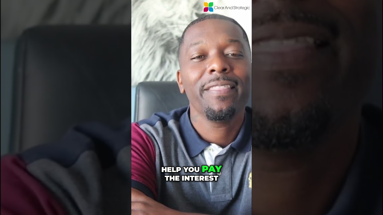 Car Loan Tax Break: Smart Financial Win! #shorts Car Loan Tax Break: Smart Financial Win! #shorts