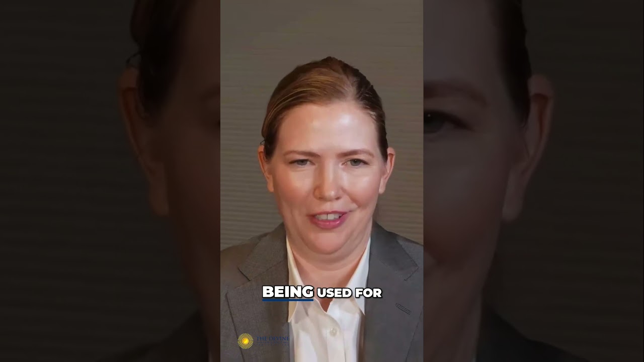 The Hidden Cost of Open Space Property Tax Breaks The Hidden Cost of Open Space Property Tax Breaks