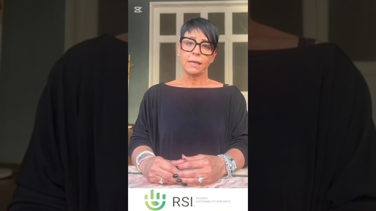 Presentazione Bando Fondo perduto Efficientamento Energetico Liguria Novembre 2025 Presentazione Bando Fondo perduto Efficientamento Energetico Liguria Novembre 2025