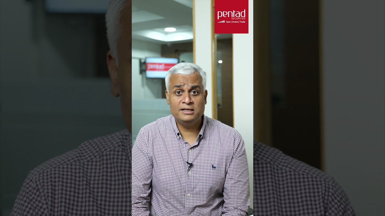 കടം ഇല്ലാത്ത ജീവിതം! – A Life Without Debt കടം ഇല്ലാത്ത ജീവിതം! – A Life Without Debt