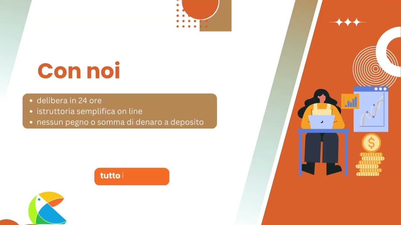 bando digit imprese sicilia attestazione di capacita finanziaria bando digit imprese sicilia attestazione di capacita finanziaria