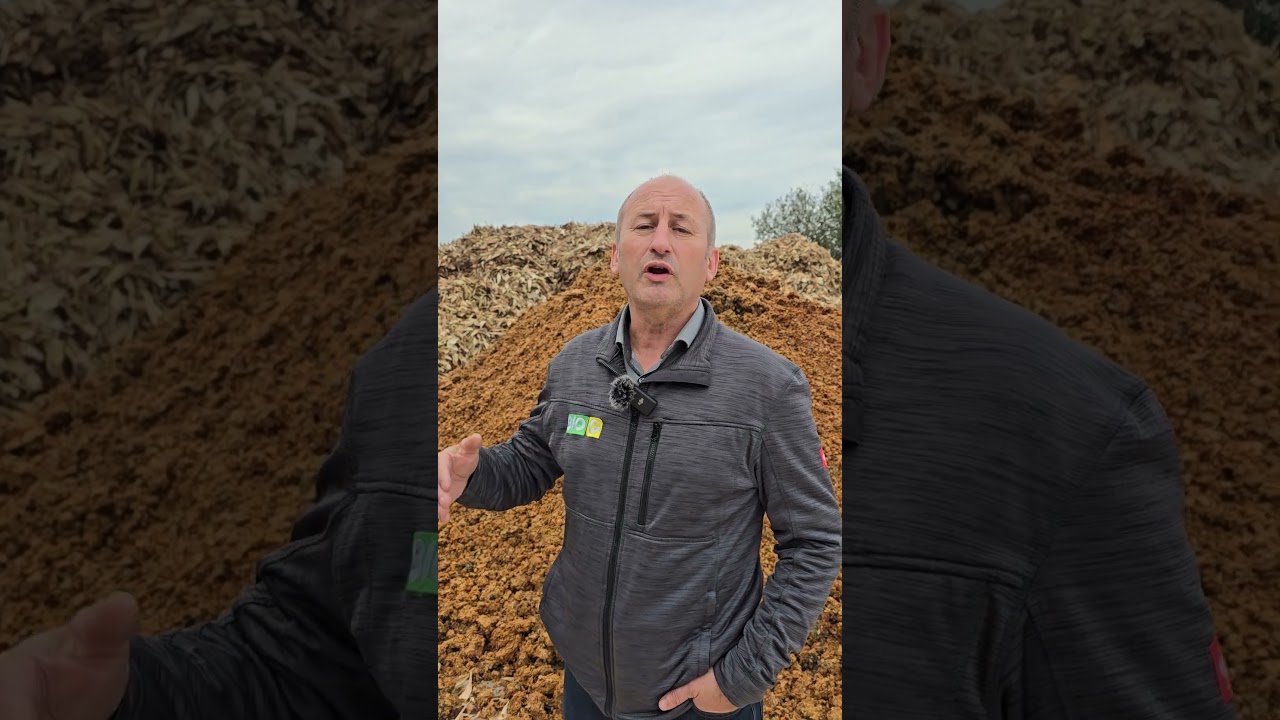 Wirtschaftlichkeit als Biogas Betreiber #biogas #cng #farming #landwirtschaft Wirtschaftlichkeit als Biogas Betreiber #biogas #cng #farming #landwirtschaft