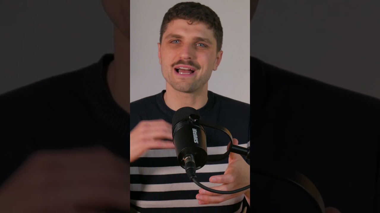 Perché COMPRARE CASA è diventato IMPOSSIBILE Perché COMPRARE CASA è diventato IMPOSSIBILE