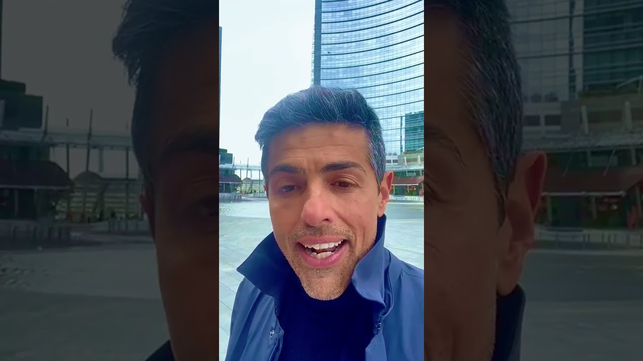 Alessandro libero da € 6,5 MILIONI DI DEBITI grazie alla Legge contro il Sovraindebitamento Alessandro libero da € 6,5 MILIONI DI DEBITI grazie alla Legge contro il Sovraindebitamento