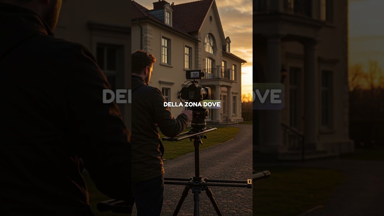 IL METODO OPEN HOUSE – #finsubito finsubito #finsubitoagevolazioni IL METODO OPEN HOUSE – #finsubito finsubito #finsubitoagevolazioni