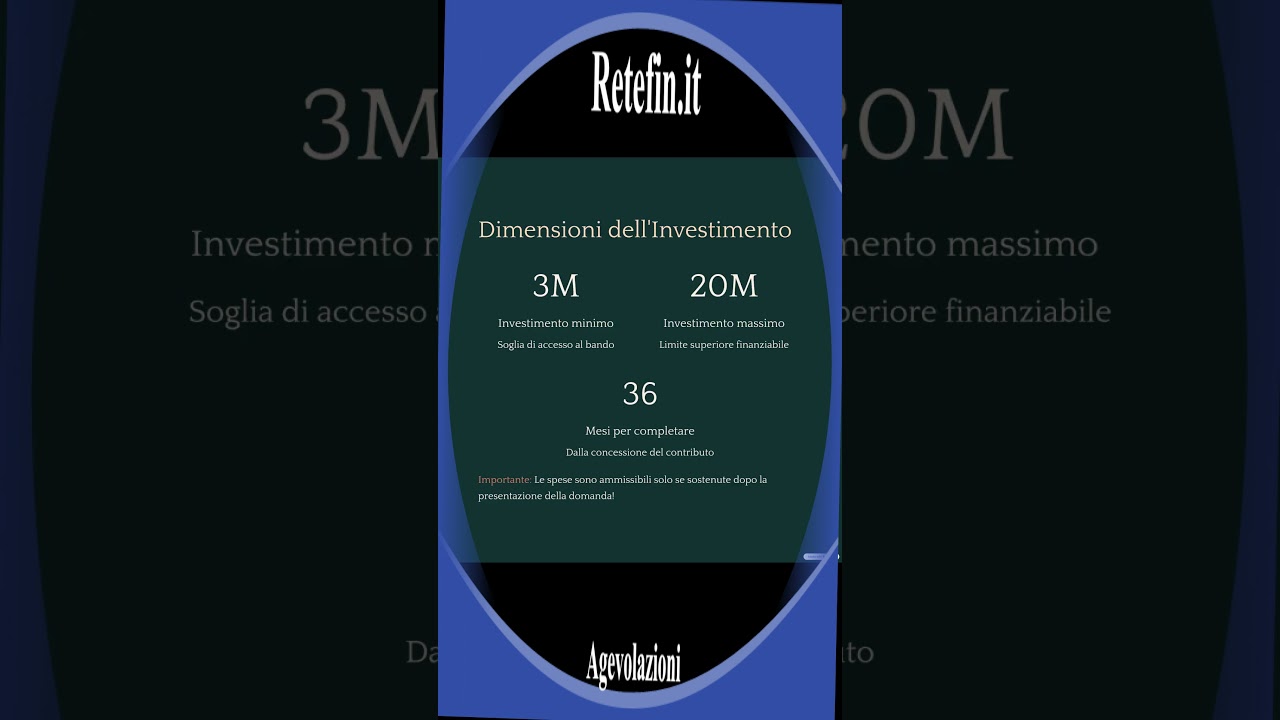 Guida Completa al Fondo per la Transizione Industriale 2025: Un’Opportunità per le Imprese Italiane Guida Completa al Fondo per la Transizione Industriale 2025: Un’Opportunità per le Imprese Italiane