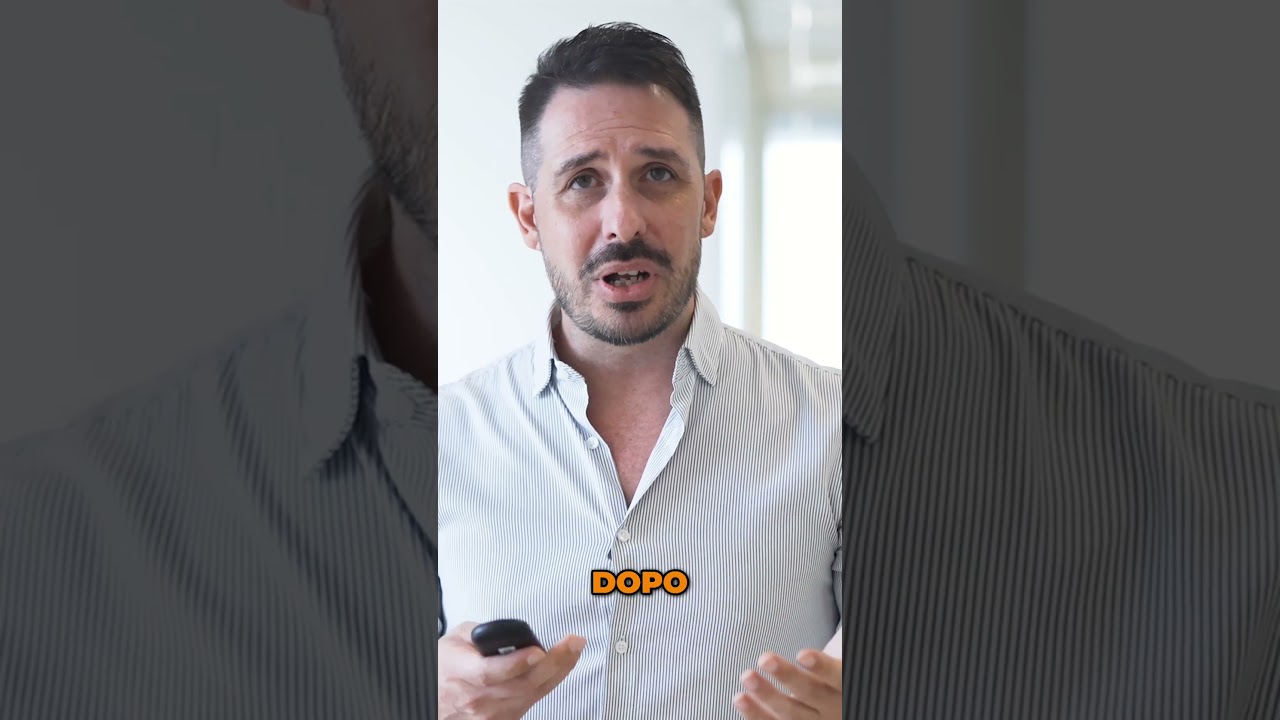 Una villetta all’asta, scelta come investimento Una villetta all’asta, scelta come investimento