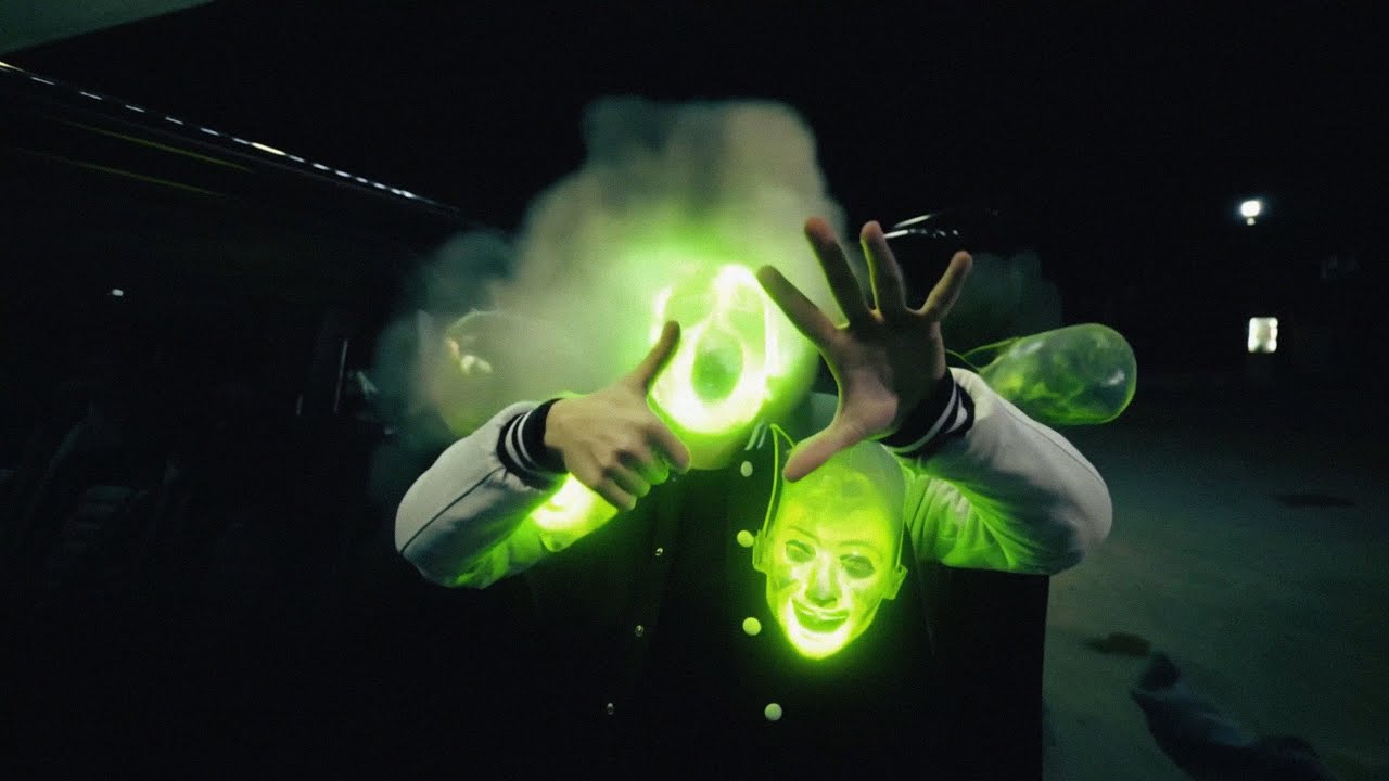 Nicola Siciliano – RONDÒ VENEZIANO (Official Video) Nicola Siciliano – RONDÒ VENEZIANO (Official Video)