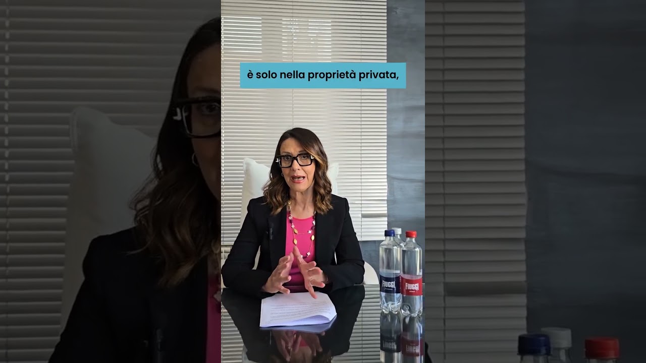 Agevolazioni Fiscali 2025 #perte #lavoro #law#business #agevolazionifiscali #2025 #bonus #neiperte Agevolazioni Fiscali 2025 #perte #lavoro #law#business #agevolazionifiscali #2025 #bonus #neiperte