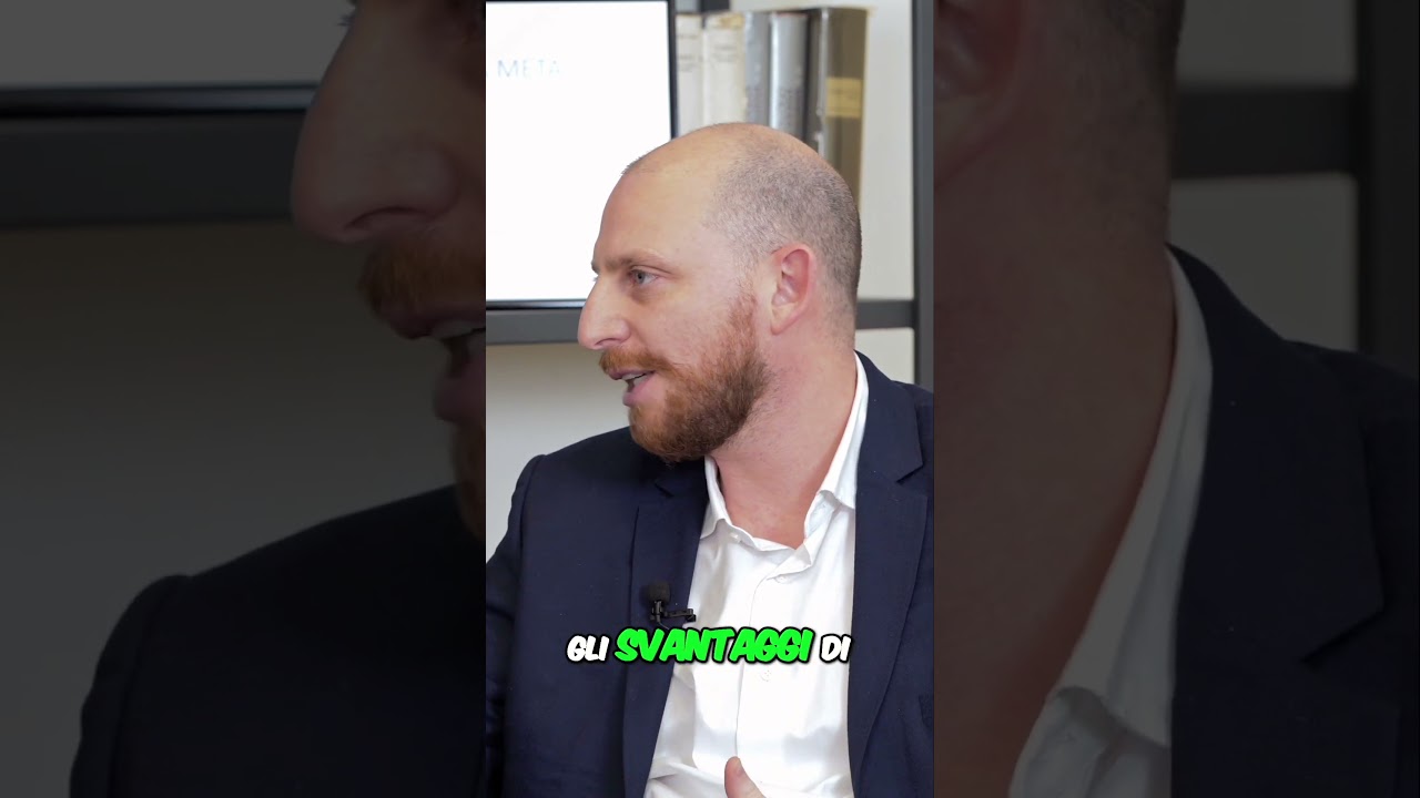 Contratto Blindato: ristrutturare in sicurezza|Ep5 pt1|S.O.S. Ristrutturazioni Contratto Blindato: ristrutturare in sicurezza|Ep5 pt1|S.O.S. Ristrutturazioni