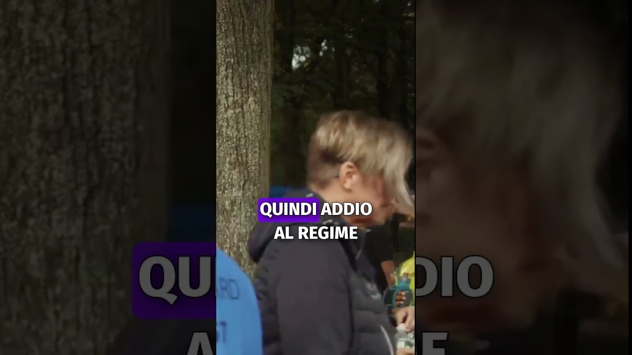 Le Conseguenze Economiche delle Agevolazioni Fiscali per le associazioni sportive #shorts Le Conseguenze Economiche delle Agevolazioni Fiscali per le associazioni sportive #shorts