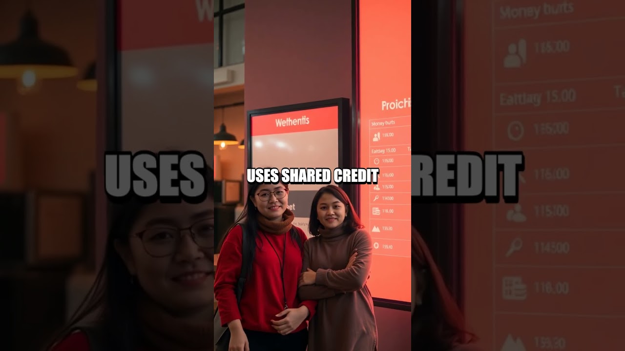 From Ledger to Lighthouse: A Town’s Finance Reboot From Ledger to Lighthouse: A Town’s Finance Reboot