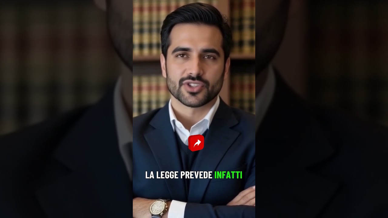 Scopri il potere della prescrizione sui debiti! Scopri il potere della prescrizione sui debiti!