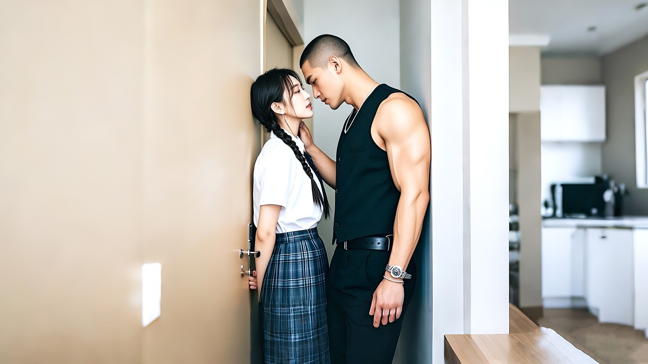 婚禮上她抛棄渣男未婚夫賭氣與臺下窮小子閃婚,怎知一切竟是千億總裁爲了接近她的僞裝,坦白身份讓她成爲豪門夫人逆轉人生!#短劇 #甜寵 #先婚後愛 #總裁灰姑娘 – #finsubito finsubito #finsubitoagevolazioni 婚禮上她抛棄渣男未婚夫賭氣與臺下窮小子閃婚,怎知一切竟是千億總裁爲了接近她的僞裝,坦白身份讓她成爲豪門夫人逆轉人生!#短劇 #甜寵 #先婚後愛 #總裁灰姑娘 – #finsubito finsubito #finsubitoagevolazioni