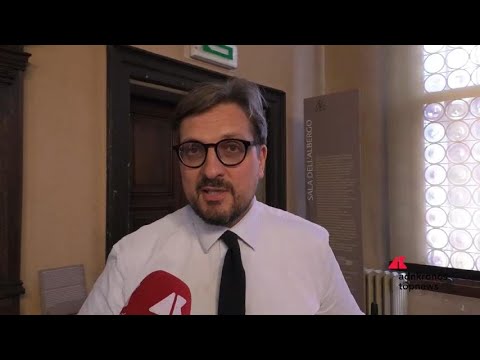 Regioni: Guidesi, ‘investire sui giovani per aprire nuova stagione di inventori’ Regioni: Guidesi, ‘investire sui giovani per aprire nuova stagione di inventori’