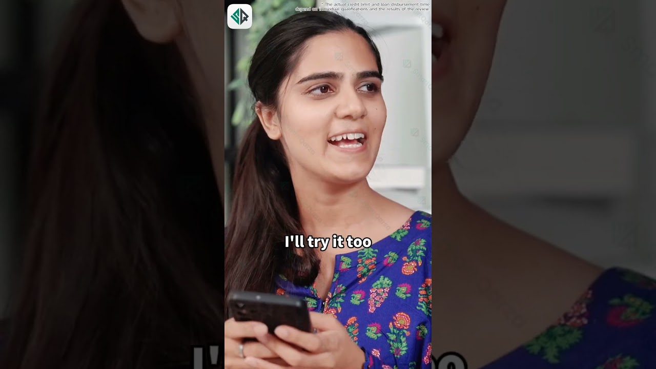 SmartQarza-Safe easy cash loan250114-PK-YD-11-02-V.mp4 – #finsubito finsubito #finsubitoagevolazioni SmartQarza-Safe easy cash loan250114-PK-YD-11-02-V.mp4 – #finsubito finsubito #finsubitoagevolazioni