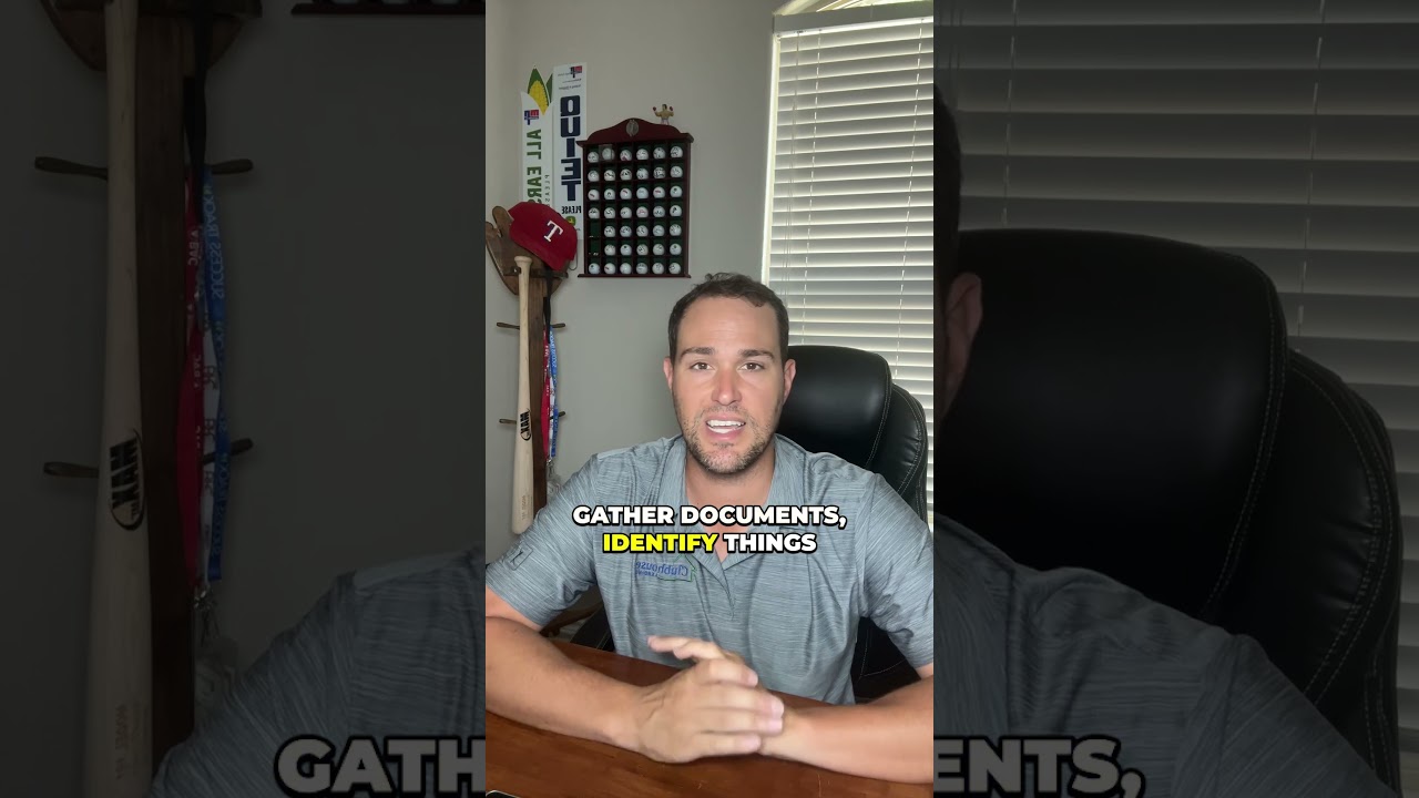 Take Control Of Your Debt Take Control Of Your Debt